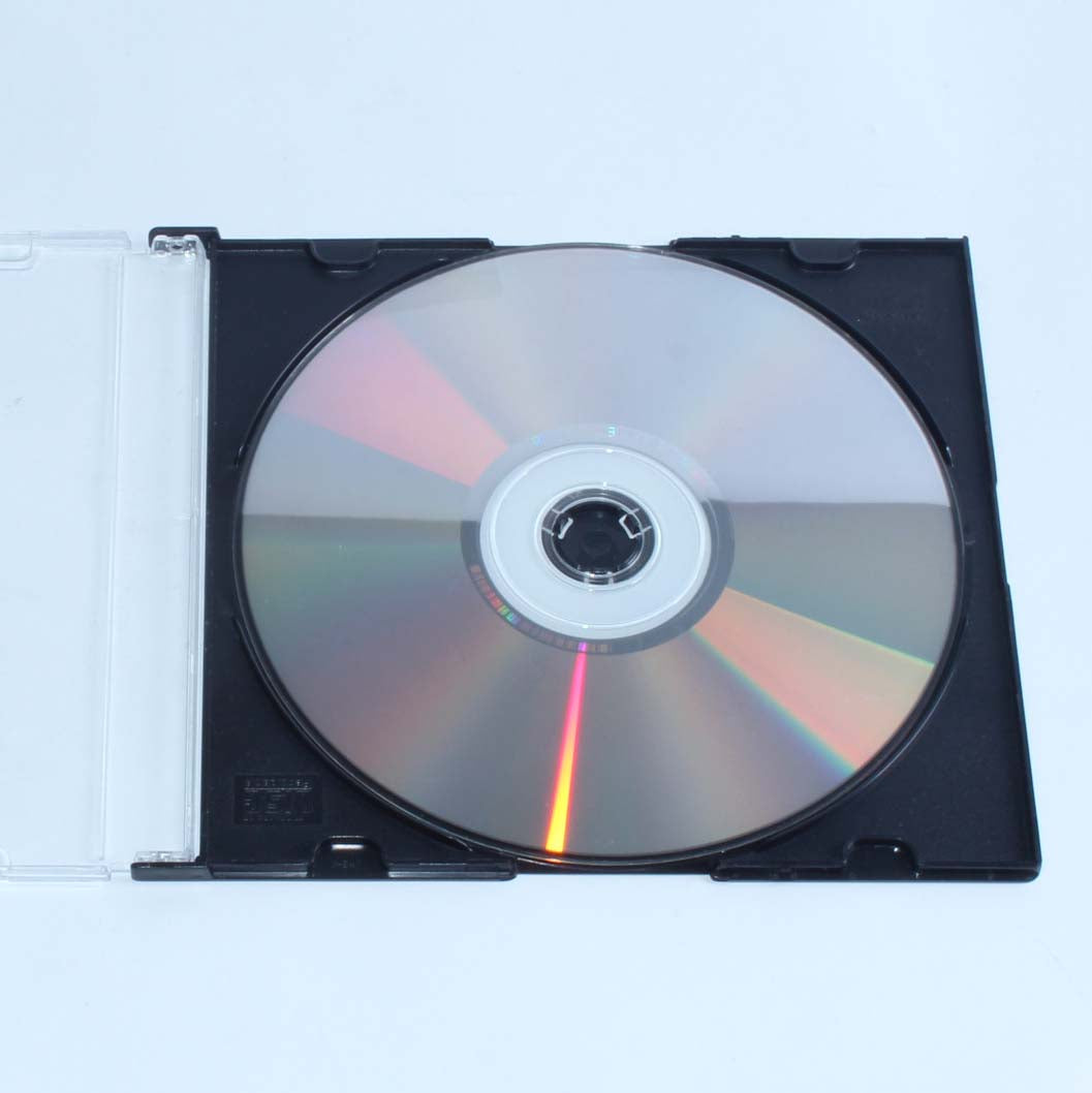 2008 Syneron VelaShape Clinical Training Video 20 Minute DVD 00473 V1