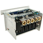 Palomar ICON Laser PFC Charger Thermocontroller Lamp Diode Driver Power Supply