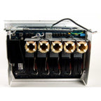 Palomar ICON Laser PFC Charger Thermocontroller Lamp Diode Driver Power Supply