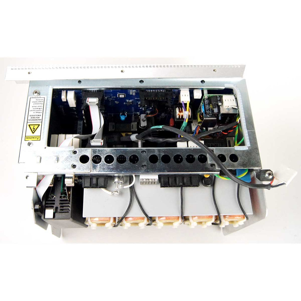Palomar ICON Laser PFC Charger Thermocontroller Lamp Diode Driver Power Supply