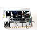 Palomar ICON Laser PFC Charger Thermocontroller Lamp Diode Driver Power Supply