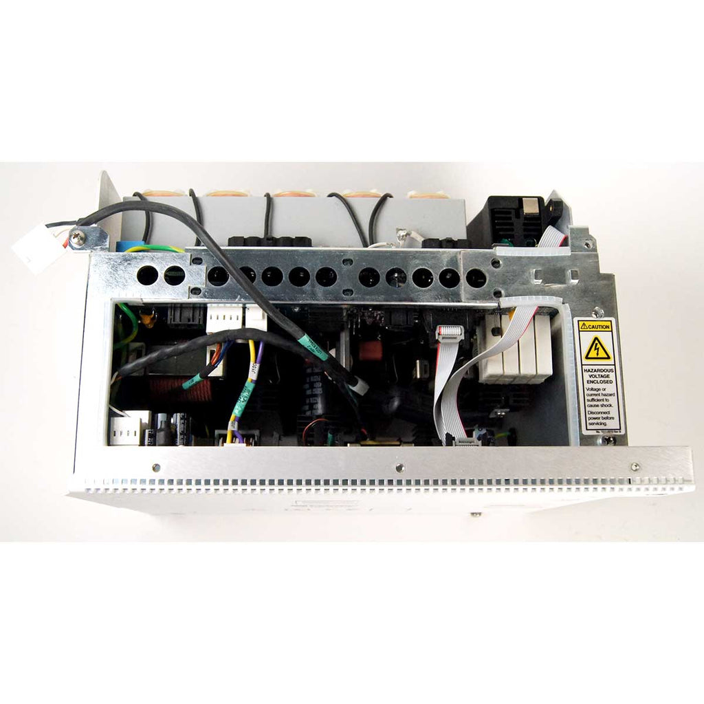 Palomar ICON Laser PFC Charger Thermocontroller Lamp Diode Driver Power Supply