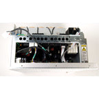 Palomar ICON Laser PFC Charger Thermocontroller Lamp Diode Driver Power Supply