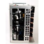 Palomar ICON Laser PFC Charger Board Lamp Diode Driver Power Supply 1520A-8001R