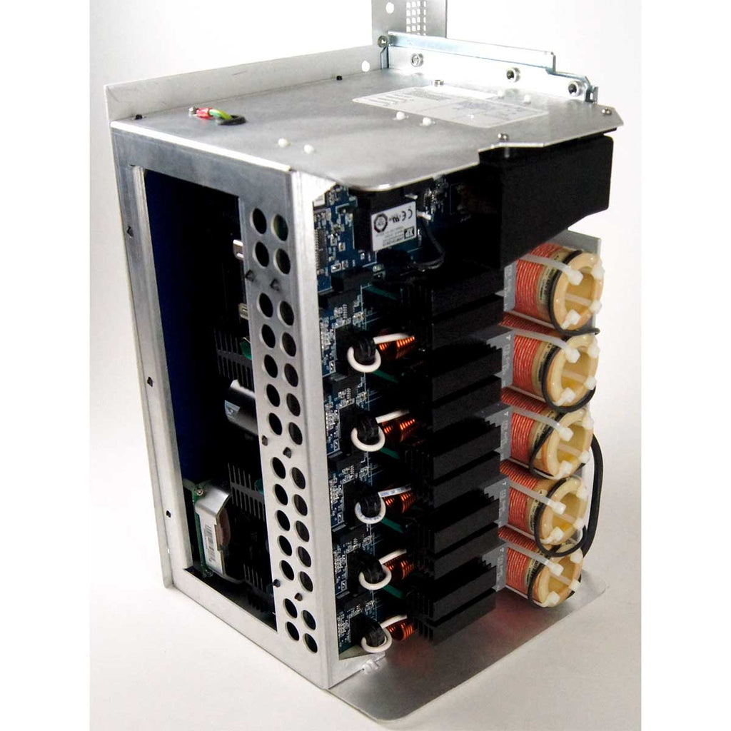Palomar ICON Laser PFC Charger Board Lamp Diode Driver Power Supply 1520A-8001R