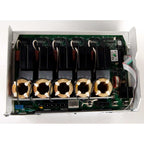 Palomar ICON Laser PFC & Charger Lamp / Diode Driver Power Supply Parts As-Is