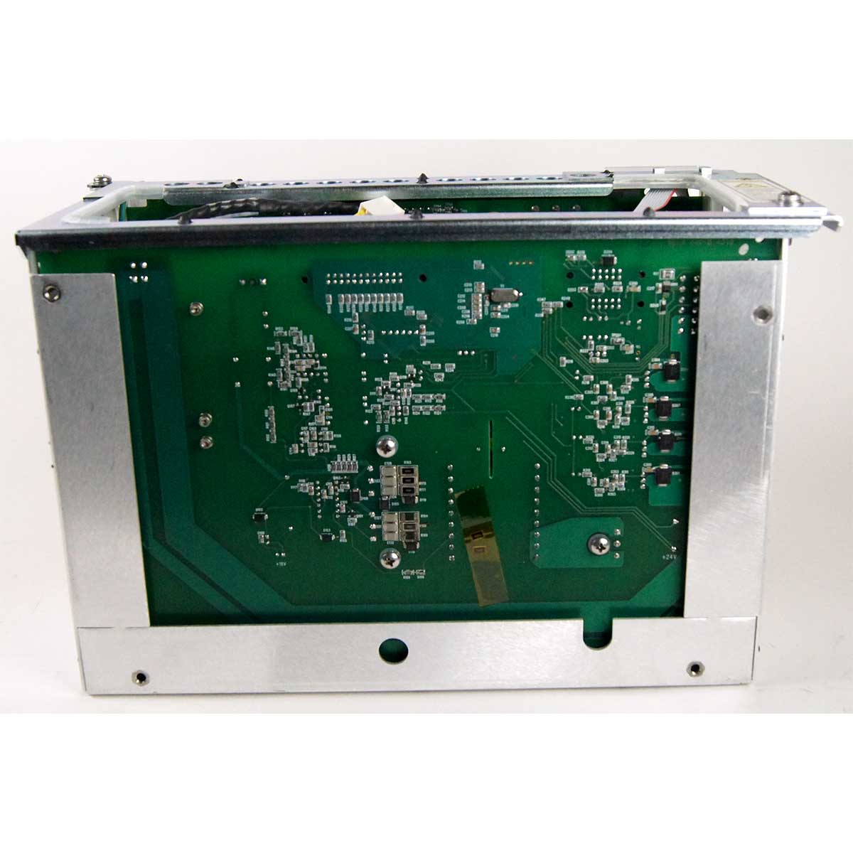 Palomar ICON Laser PFC & Charger Lamp / Diode Driver Power Supply Parts As-Is