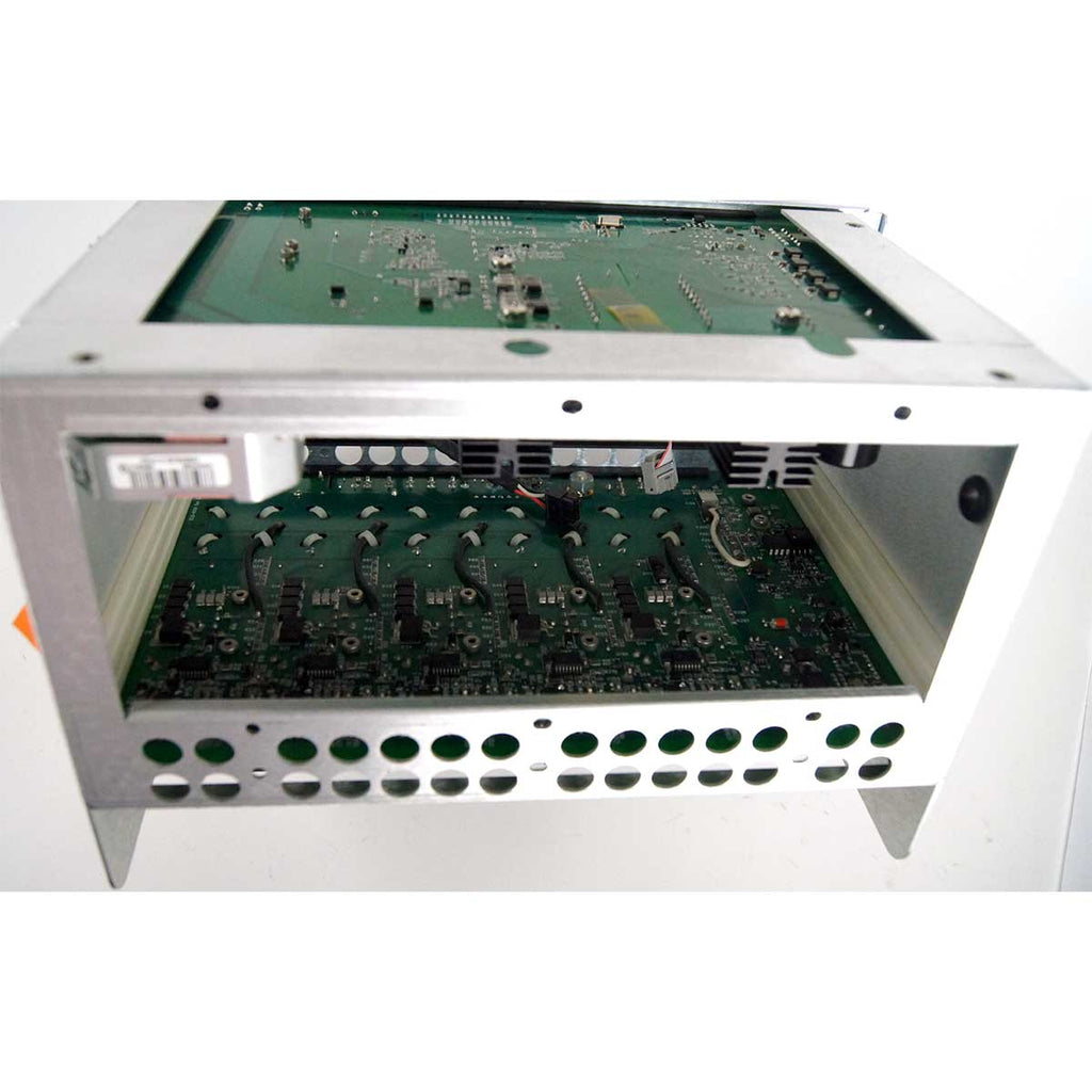Palomar ICON Laser PFC & Charger Lamp / Diode Driver Power Supply Parts As-Is