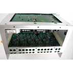 Palomar ICON Laser PFC & Charger Lamp / Diode Driver Power Supply Parts As-Is