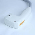 2017 Alma Harmony Lite/XL LED Yellow 300-980 Light Wrinkles Handpiece LOW SHOTS