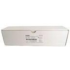 ThermiRF ThermiVa RFDE-VA-5 Training Disposable RF Electrodes Probe 5pk EXP2020
