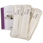 ThermiRF ThermiVa RFDE-VA-5 Training Disposable RF Electrodes Probe 5pk EXP2020