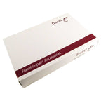 Fraxel Repair Roller Tip Kit 2-LG 2-SM Aesthetic MC-TIP-RE:PAIR-KIT w/Hose 100%