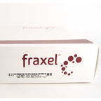 Fraxel Repair Roller Tip Kit 2-LG 2-SM Aesthetic MC-TIP-RE:PAIR-KIT w/Hose 100%