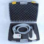 2017 Alma Harmony Lite NIR Body Skin Tightening Contouring Heating Handpiece