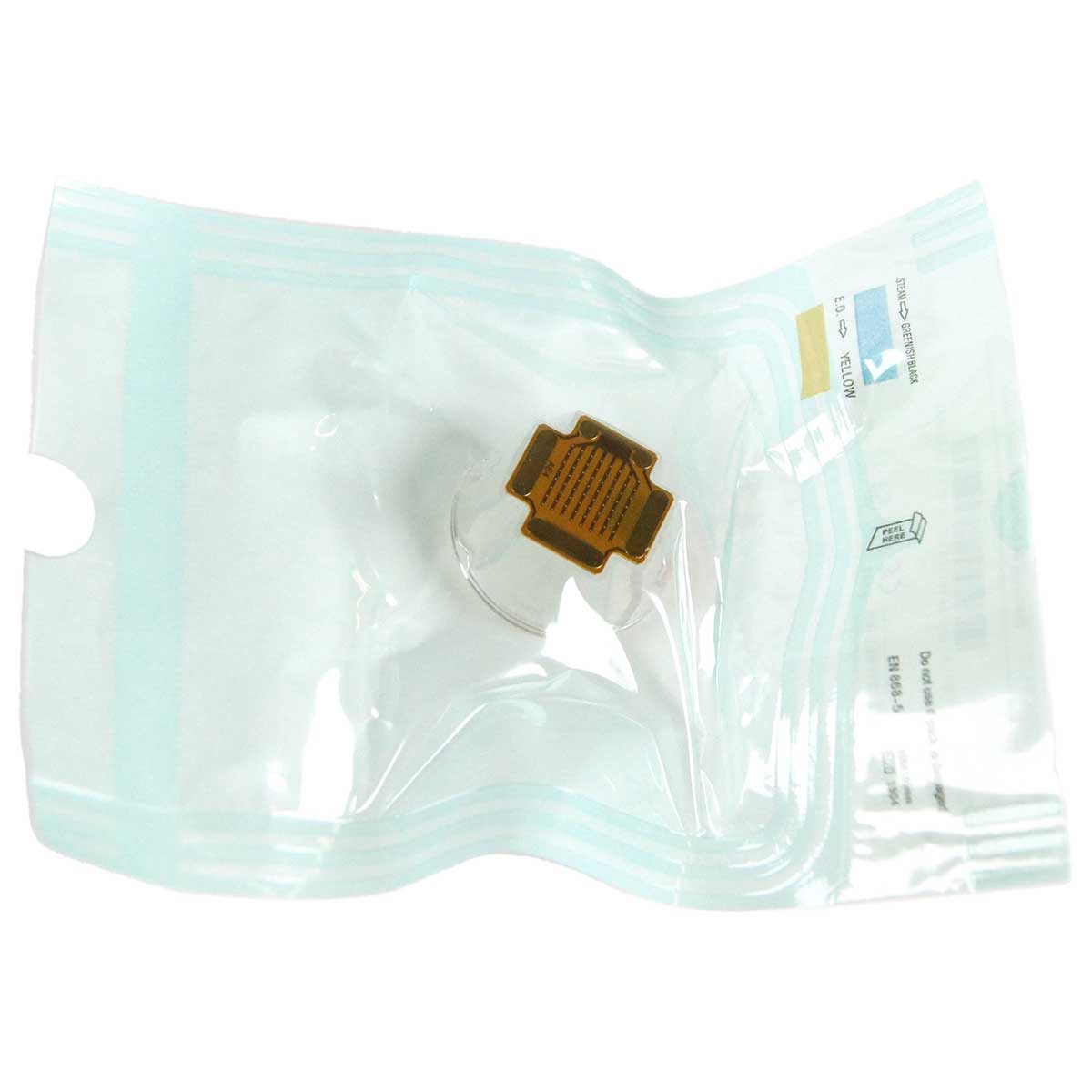 Syneron Standard 64 Sublative iD 200-Pulse Single Tip AS79333 EXP-08/2021