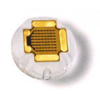 Syneron Standard 64 Sublative iD 200-Pulse Single Tip AS79333 EXP-08/2021