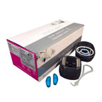 Syneron Candela VelaShape III 3 VContour Medium 4-Hour Covers 5 Pack KT75072