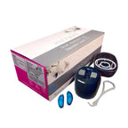 Syneron Candela VelaShape III 3 VContour Small 4-Hour Covers 5 Pack KT75061