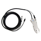 Candela Laser Gentle MAX PRO SERIES GMax HandPiece Umbilical GentleMax DCD