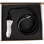 Candela Laser Gentle MAX PRO SERIES GMax HandPiece Umbilical GentleMax DCD