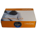 Cynosure Icon 2940 Marketing Kit Laser Skin Resurfacing Treatment Office Signs