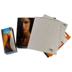 Cynosure Icon 1064+ Marketing Kit Laser Leg Vein Removal Treatment Office Signs