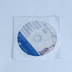Lumenis UltraPulse CO2 Laser Operator Manual 9 Language 2012|Rev G|0637-129-CD