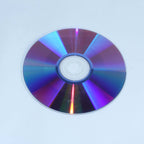 Lumenis UltraScan Encore CPG Laser Operator Manual & QRG 2012|Rev E|0637-128-CD