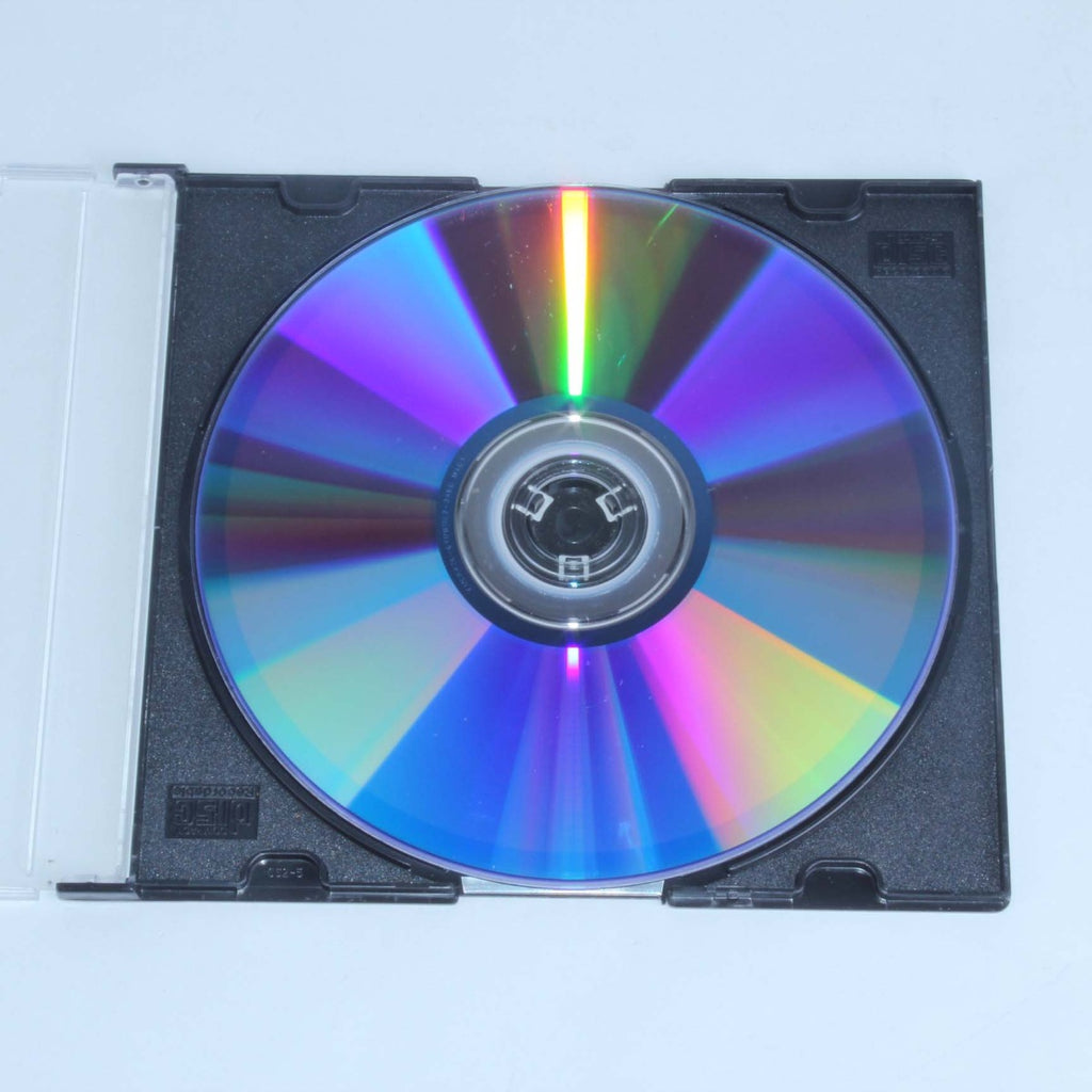 Alma Soprano XL XLi Pixel CO2 Accent Elite Training DVD 2014|TLDVD2011Multi1108