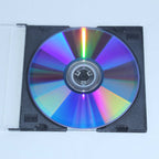 Alma Soprano XL XLi Pixel CO2 Accent Elite Training DVD 2014|TLDVD2011Multi1108