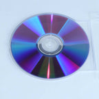 Alma Harmony XL Laser All Handpieces Training Videos DVD 2014|TLDVD2011HXL1108