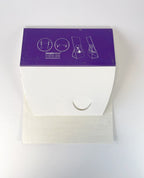 CUTERA truSculpt Id AP1894 rB (09/18) BROCHURE HOLDER 2018