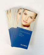 CUTERA VariLite 532/940, Laser Treatment Brochure. PN AP0620 Rev A (6/13), 2013 (40 Pack)