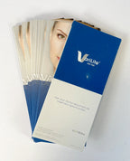 CUTERA VariLite 532/940, Laser Treatment Brochure. PN AP0620 Rev A (6/13), 2013 (40 Pack)
