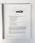 Envy Medical SILKPEEL 3 Operators Manual RCA-DOC-0205 (v1)
