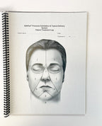 Envy Medical SILKPEEL 3 Operators Manual RCA-DOC-0205 (v1)
