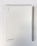 CUTERA truSculpt iD OPERATOR MANUAL D2023, REV. A, 08/18 BOOK