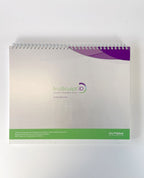 CUTERA truSculpt iD, CONSULTATION GUIDE