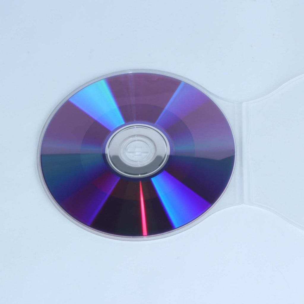 Alma Pixel CO2 Laser Acne Wrinkle Pigment Training Video DVD 2010|CDCO28120901