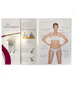 Venus Legacy Brochure July 2014