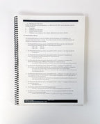Buffalo Filter Manual Porta PlumeSafe 604 Smoke Evacuation System