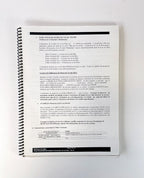 Buffalo Filter Manual Porta PlumeSafe 604 Smoke Evacuation System