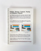 VenusLegacy User Manual Effective Date Jun 2013 P/N Dcleusa