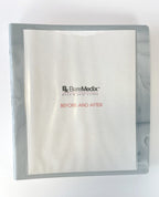 BareMedix Photo Gallery Book Before and After