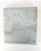 BareMedix Photo Gallery Book Before and After