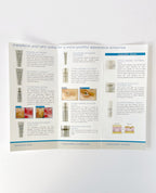 Optimal Wellness Center 1 brochure