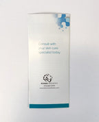 Rohrer Aesthetics The Pixel8-RF Marketing Patient Brochures, 61-Pack