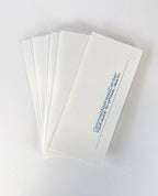 OpticalWellnessCenter Your Guide Optimal Healt Brochures 17 Pack