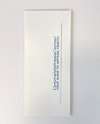 OpticalWellnessCenter Your Guide Optimal Healt Brochures 17 Pack
